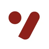 وهمن | Vohmann