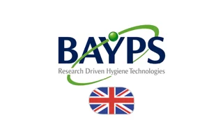 بایپس | Bayps