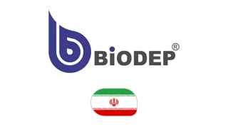 بیودپ | BioDEP