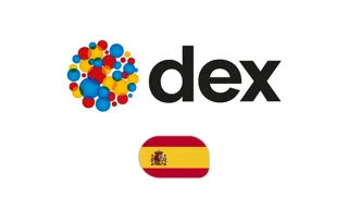 دکس ایبریکا | Dex ibérica