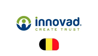 اینوواد | Innovad