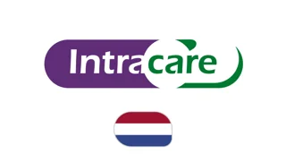 اینتراکر | Intracare