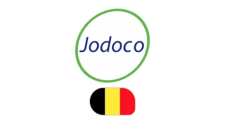 جودوکو | Jodoco