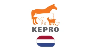 کپرو | Kepro