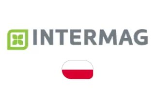 اینترمگ | INTERMAG