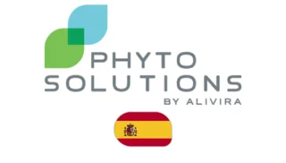 فیتو سلوشنز | Phyto Solutions