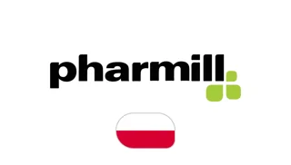 فارمیل | Pharmill