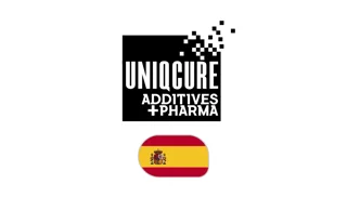 یونیککیور | Uniqcure