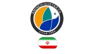 آمینه گستر | Amineh Gostar
