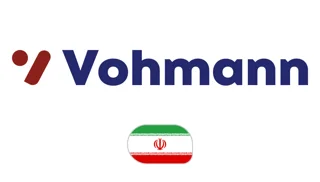 وهمن | Vohmann