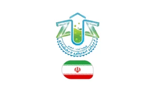 زربان اندیش درخشان | Zrban Andishe Derakhshan