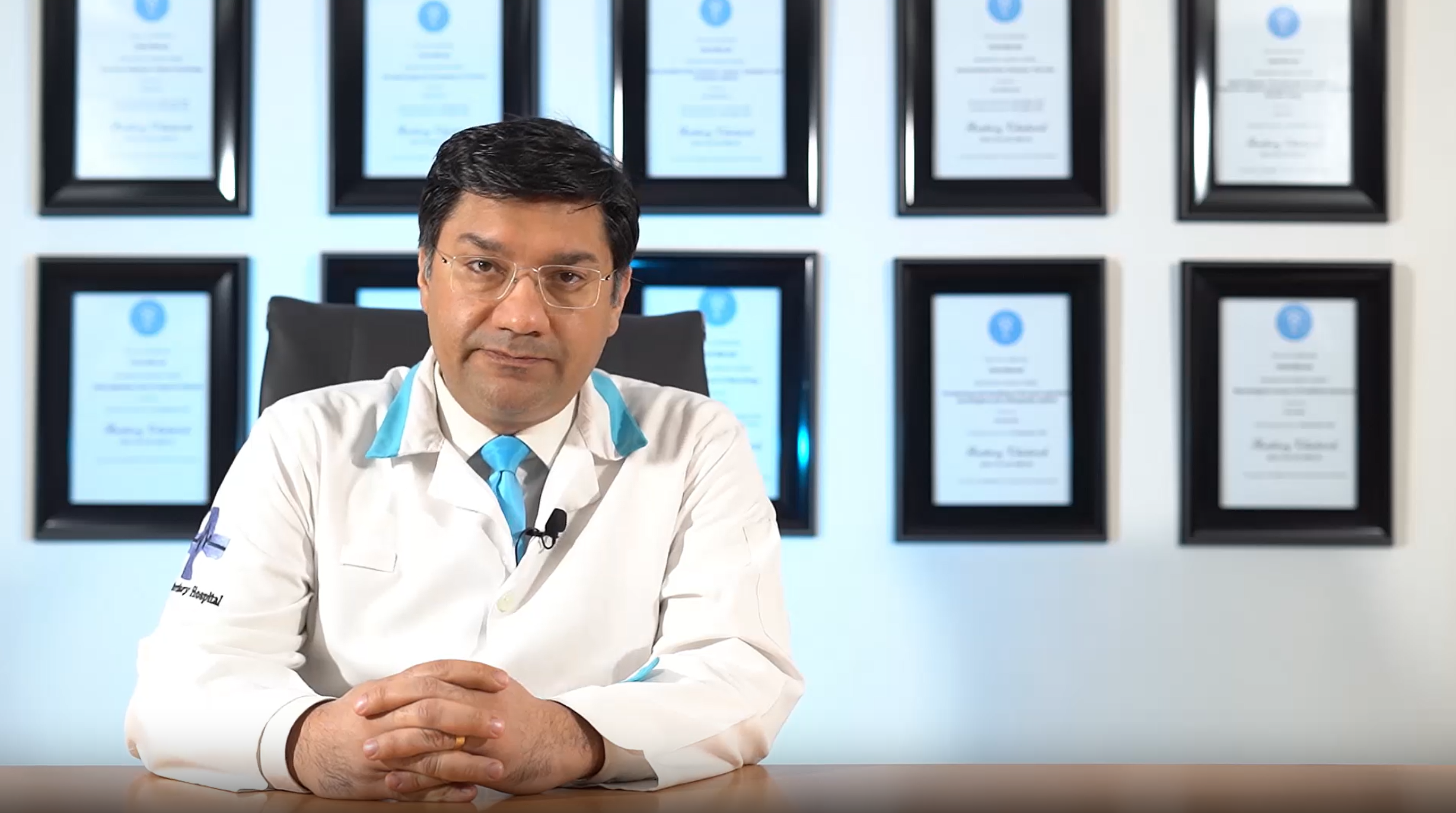 آموزش نشانه‌های رفتاری سگ به مردم ضروری است