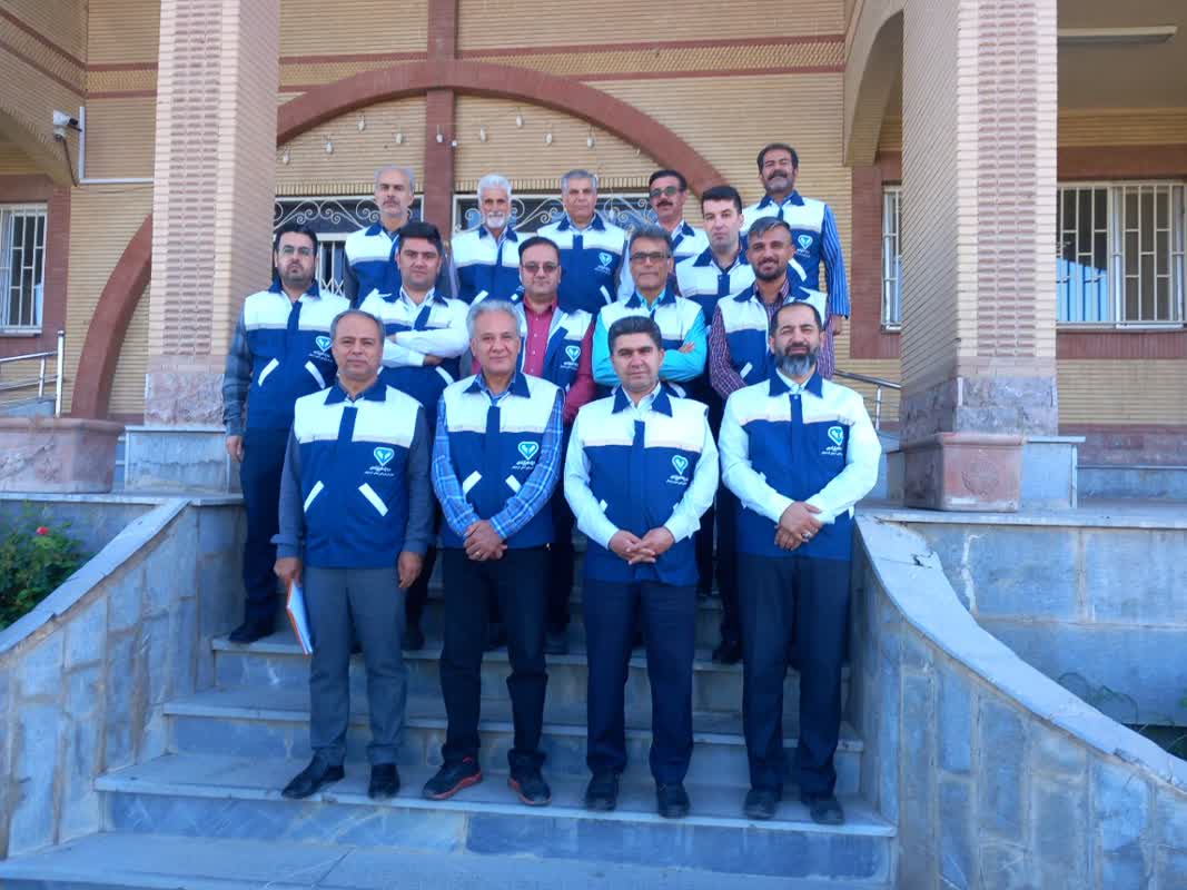 دوره آموزشی مجازی قوانین حقوقی و تخلفات صنفی در دامپزشکی